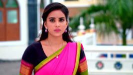 Amudhavum Annalakshmiyum S01E31 8th August 2022 Full Episode