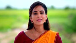 Amudhavum Annalakshmiyum S01E33 10th August 2022 Full Episode