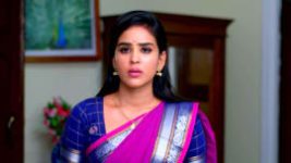 Amudhavum Annalakshmiyum S01E51 1st September 2022 Full Episode