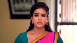 Amudhavum Annalakshmiyum S01E52 2nd September 2022 Full Episode