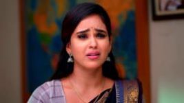 Amudhavum Annalakshmiyum S01E63 15th September 2022 Full Episode