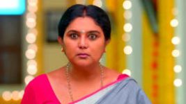 Amudhavum Annalakshmiyum S01E69 22nd September 2022 Full Episode