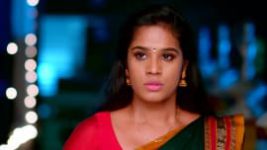 Amudhavum Annalakshmiyum S01E70 23rd September 2022 Full Episode