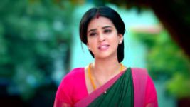 Amudhavum Annalakshmiyum S01E98 28th October 2022 Full Episode