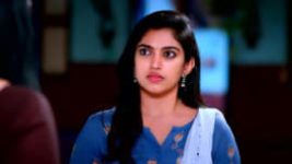 Anbe Sivam S01E101 12th February 2022 Full Episode