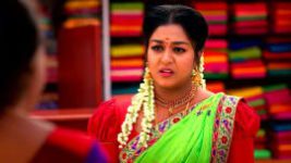 Anbe Sivam S01E109 22nd February 2022 Full Episode