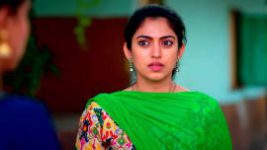 Anbe Sivam S01E115 1st March 2022 Full Episode