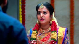 Anbe Sivam S01E120 6th March 2022 Full Episode