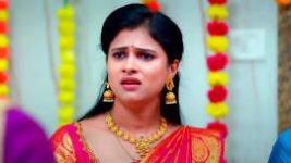 Anbe Sivam S01E121 6th March 2022 Full Episode