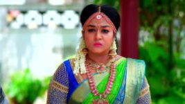 Anbe Sivam S01E125 9th March 2022 Full Episode