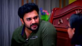 Anbe Sivam S01E149 6th April 2022 Full Episode