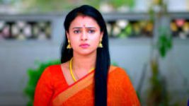 Anbe Sivam S01E150 7th April 2022 Full Episode