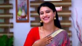 Anbe Sivam S01E167 27th April 2022 Full Episode