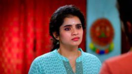 Anbe Sivam S01E198 2nd June 2022 Full Episode