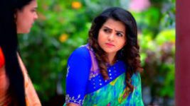 Anbe Sivam S01E206 11th June 2022 Full Episode