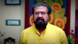 Anbe Sivam S01E208 14th June 2022 Full Episode