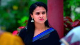 Anbe Sivam S01E210 16th June 2022 Full Episode