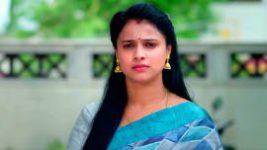 Anbe Sivam S01E211 17th June 2022 Full Episode