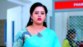 Anbe Sivam S01E32 24th November 2021 Full Episode