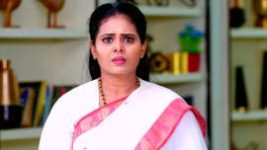 Anbe Sivam S01E48 13th December 2021 Full Episode