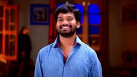 Anbe Sivam S01E49 14th December 2021 Full Episode