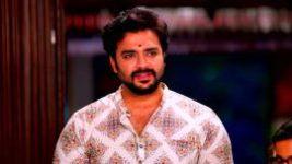 Anbe Sivam S01E82 21st January 2022 Full Episode