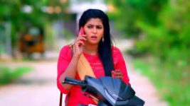 Anbe Sivam S01E83 22nd January 2022 Full Episode