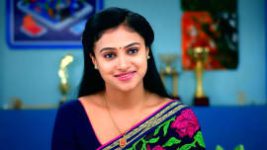 Anbe Sivam S01E87 27th January 2022 Full Episode