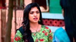 Anbe Sivam S01E93 3rd February 2022 Full Episode