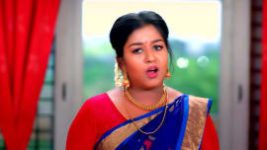 Anbe Sivam S01E97 8th February 2022 Full Episode