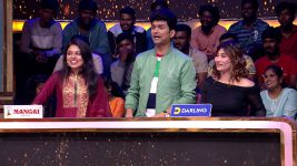 Anda Ka Kasam S01 E14 Fun Unlimited