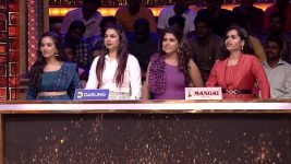 Anda Ka Kasam S01E12 Super Fun with the Super Singers Full Episode