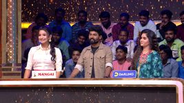 Anda Ka Kasam S01E13 Fun With Team Pandian Stores Full Episode