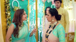 Anupamaa S01E147 Kavya Creates a Scene Full Episode