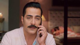 Anupamaa S01E190 Vanraj Faces a Dilemma Full Episode