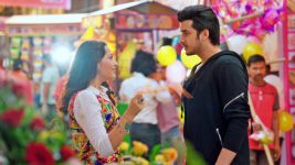 Anupamaa S01E21 Samar Is in Love? Full Episode