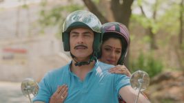 Anupamaa S01E227 Vanraj, Anupama Recall the Past Full Episode