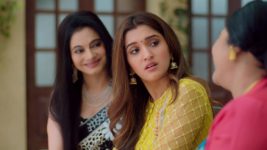 Anupamaa S01E233 Kinjal Is Pregnant? Full Episode