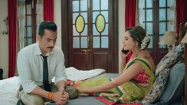 Anupamaa S01E299 Vanraj Surprises Kavya Full Episode