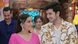 Anupamaa S01E307 Samar, Nandini on Cloud Nine Full Episode