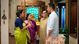 Anupamaa S01E311 A New Beginning for Vanraj Full Episode