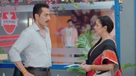 Anupamaa S01E328 Anupama, Vanraj Face Hindrance Full Episode