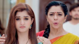 Anupamaa S01E344 Anupama to Punish Dholakia Full Episode