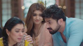 Anupamaa S01E349 Anupama to Find a Solution Full Episode