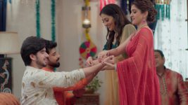 Anupamaa S01E351 Raksha Bandhan with the Shahs Full Episode