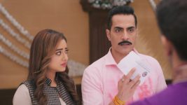 Anupamaa S01E386 Vanraj Confronts Anuj Full Episode