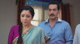 Anupamaa S01E429 Anupama Back in Shah House? Full Episode