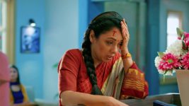 Anupamaa S01E442 Anupama Turns Saviour Full Episode