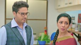 Anupamaa S01E547 Anupama, Anuj's Wedding Planning Full Episode