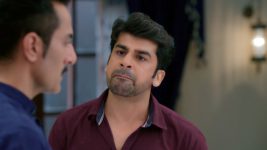 Anupamaa S01E550 Paritosh Belittles Vanraj Full Episode